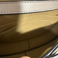 LOEWE バッグ 新品の画像