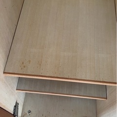 和ダンス&洋ダンスセットの画像