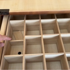 和ダンス&洋ダンスセットの画像