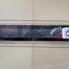 【非売品・新品・未使用品】コカ・コーラ コカコーラ コーラ coke studio ライブ限定ライトバングル 当選品 限定品 ノベルティの画像