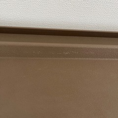 ペットサークルの画像