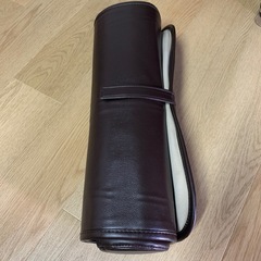 ライフフィット　エアー4  ストレッチの画像