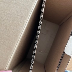 ハンドミキサーの画像