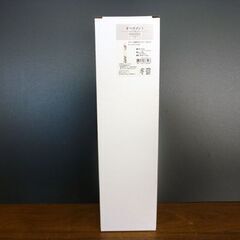 ☆未使用品 NITORI ガリレオ温度計モチーフ オーナメント ニトリ ガラス製 パラフィンオイル 札幌市 豊平区 平岸店の画像