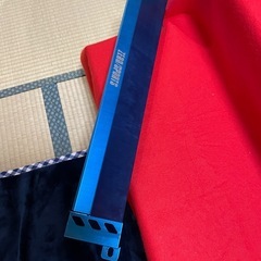 wrx STI  ZERO スポーツ　VAB クールアクションⅡ 美品の画像