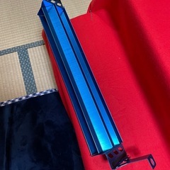 wrx STI  ZERO スポーツ　VAB クールアクションⅡ 美品の画像