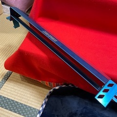 wrx STI  ZERO スポーツ　VAB クールアクションⅡ 美品の画像