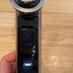 定価4万 ヤーマン 美顔器の画像