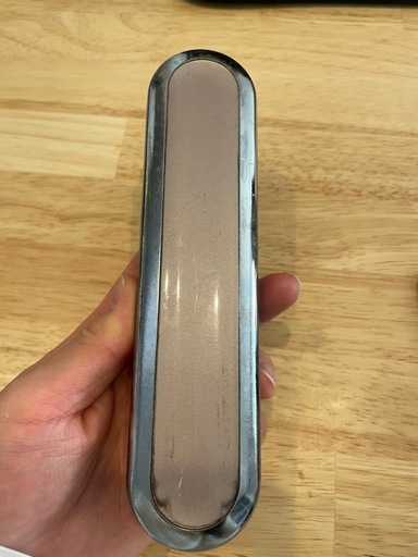 定価4万 ヤーマン 美顔器