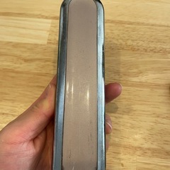 定価4万 ヤーマン 美顔器の画像