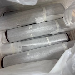 【すのこベッド＋マットレス】USBコンセント付き｜ダブルサイズ｜の画像