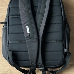 新古品美品[ビクトリノックス]リュック Altmont Professional の画像