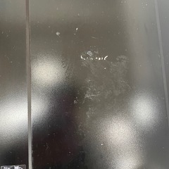 SHARP シャープ オーブンレンジ RE-M16Aの画像