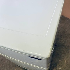 🌸アビテラックス ノンフロン電気冷凍冷蔵庫  の画像