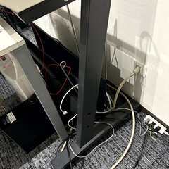 大判スキャナー GRAPHTEC CSX530-09の画像