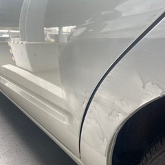 プリウス20 車検8年4月　茨城県の画像