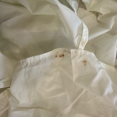 動作OK　ナショナル　布団乾燥機の画像