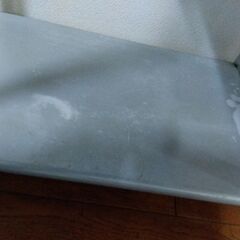 12/25まで　パソコンデスクの画像