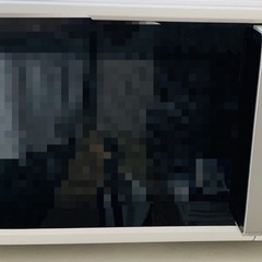 port techオーブンレンジ の画像