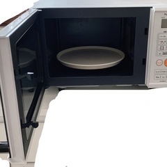 port techオーブンレンジ の画像