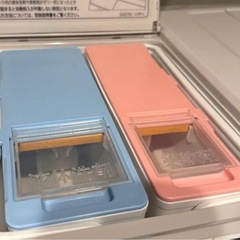 【年末超特価】👑2020年購入日立ドラム式洗濯乾燥機　自動洗剤投入BD-SX110E　配達無料の画像