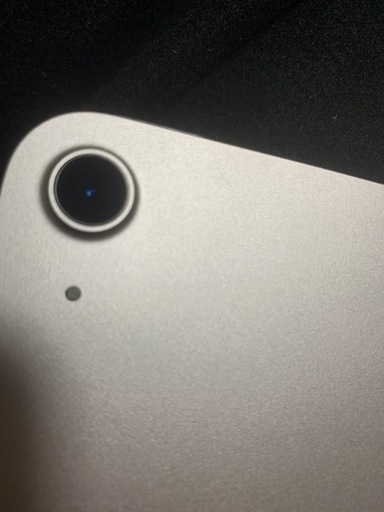 iPad Air 11インチ Wi-Fi 128GB   Apple M2 第6世代　充電100%