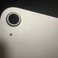 iPad Air 11インチ Wi-Fi 128GB   Apple M2 第6世代　充電100%の画像