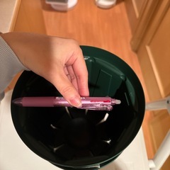 スリット鉢CSM１８０Ｌ　モスＧそれぞれ１個の画像