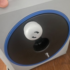 ホース。TAKAGIの画像