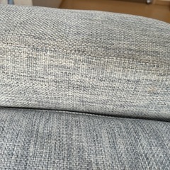 ソファー
の画像