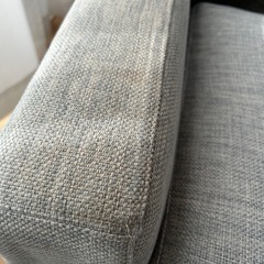 ソファー
の画像