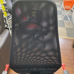 👾人気👾IKEA ゲーミングチェア イケア イス スタイリッシュ No.2763 NH の画像