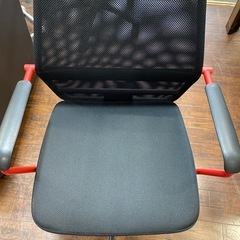 👾人気👾IKEA ゲーミングチェア イケア イス スタイリッシュ No.2763 NH の画像