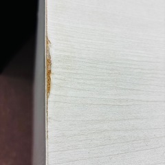 ⭐️激安⭐️ドレッサー　三面鏡　スツールセットの画像