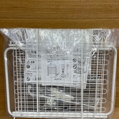 【e25 ストーブガード】新品SANTOMI 組立式 LC-fitの画像