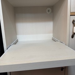 【今年中に売りたい】【値下げしました】の画像