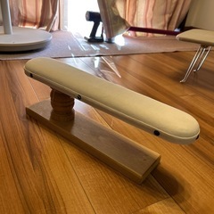 アイロン台の画像