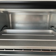 AVITELAX トースター　新品未使用の画像