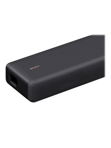 SONY ソニーサウンドバー HT-A3000 (いち) 浦添前田のテレビ