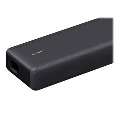 SONY  ソニー　サウンドバー 　HT-A3000の画像