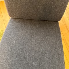 ソファーの画像