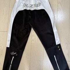 LUZeSOMBRA ジャージ上下の画像