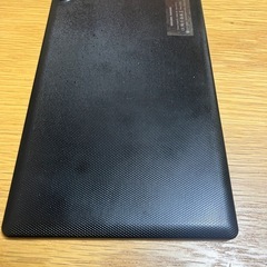 Android15　タブレット 10.1インチの画像