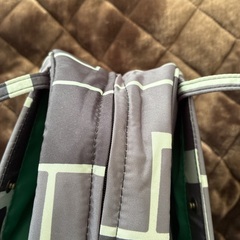 シビラ　バッグの画像