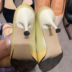 靴　まとめうりの画像