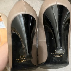 靴　まとめうりの画像