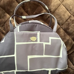 シビラ　バッグの画像