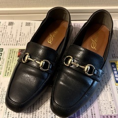 スニーカー、サンダルの画像