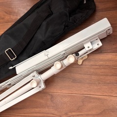 楽譜立ての画像