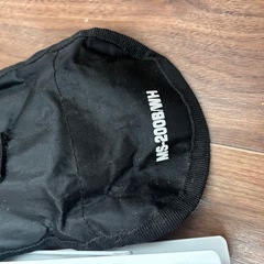 楽譜立ての画像